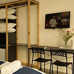 Bluemoon Retreat *