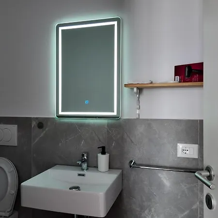 Bluemoon Retreat 호텔