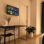 Bluemoon Retreat Hotel