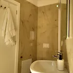 Bluemoon Retreat * Tirana
