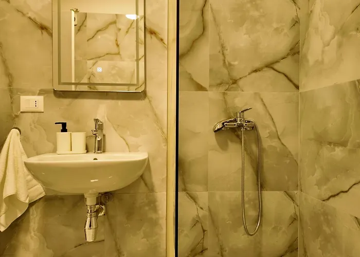 Bluemoon Retreat Szálloda